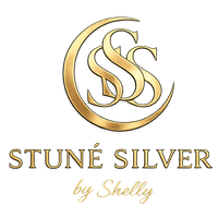 stunèsilverbyshelly