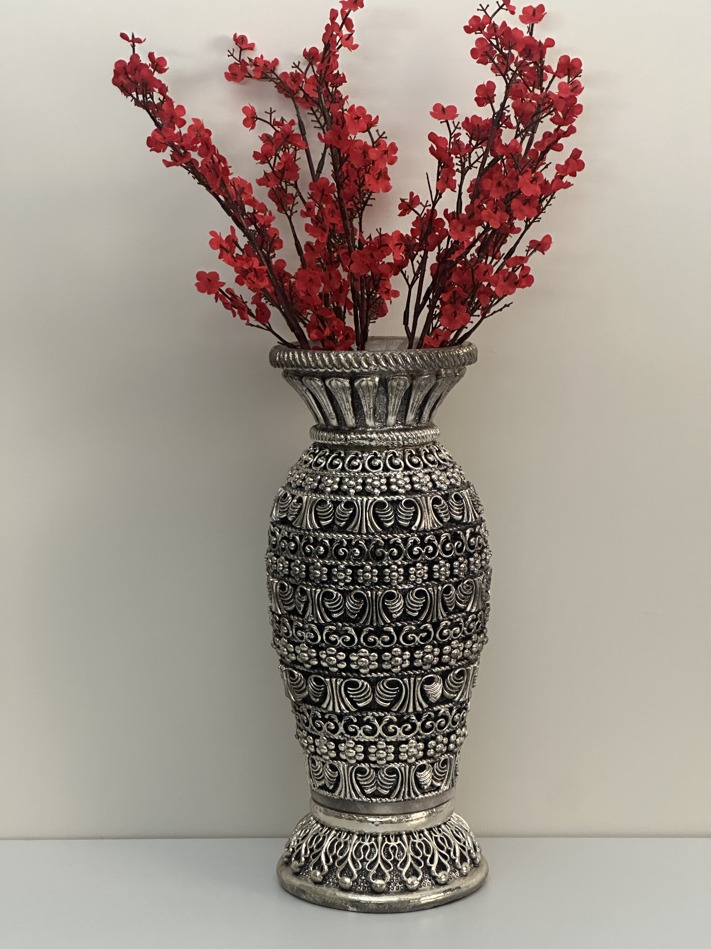 Vases