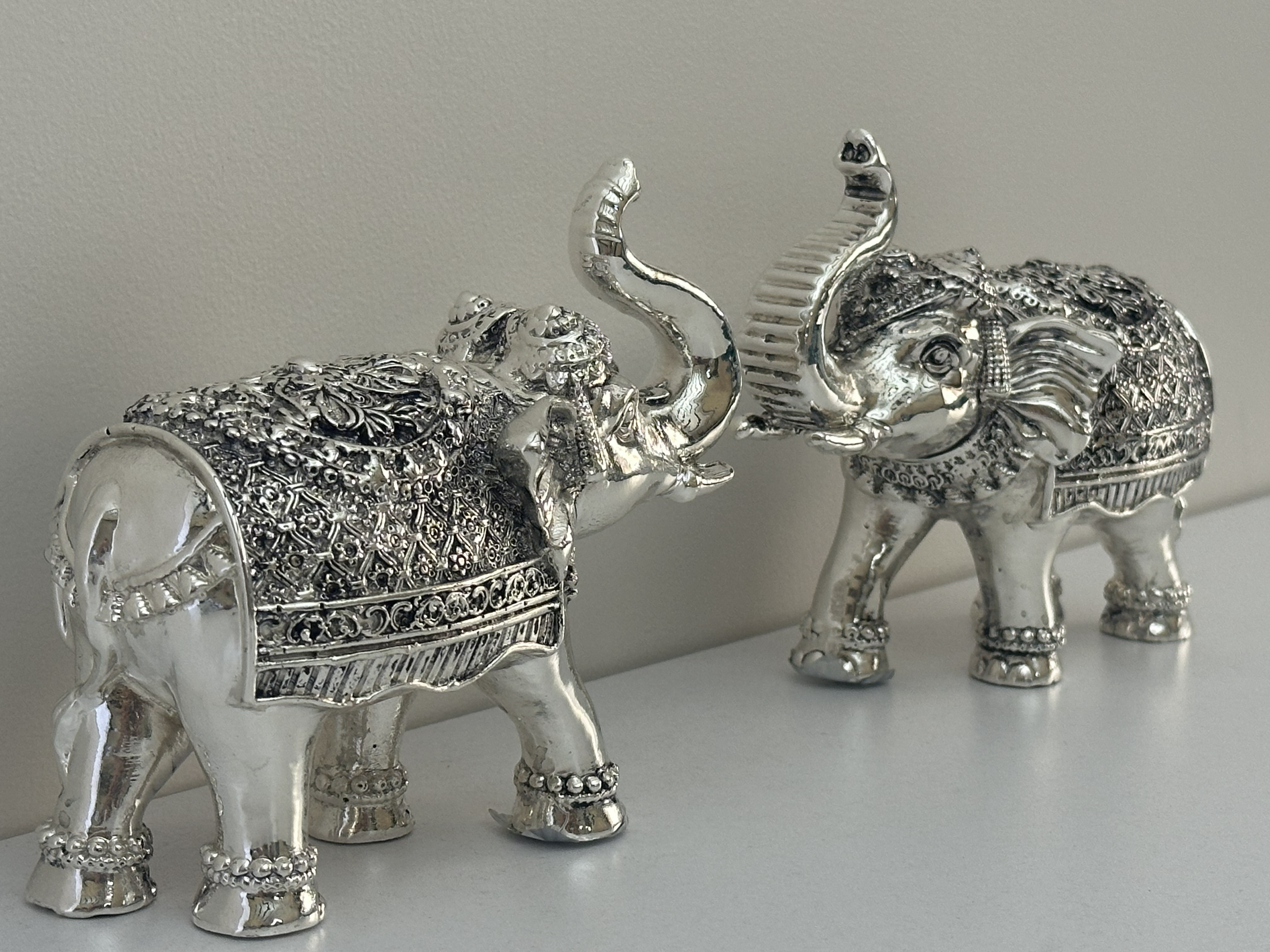  festive gifting decor