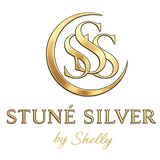 stunèsilverbyshelly